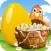 Frenzy Eggs