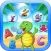Turtle Math 123