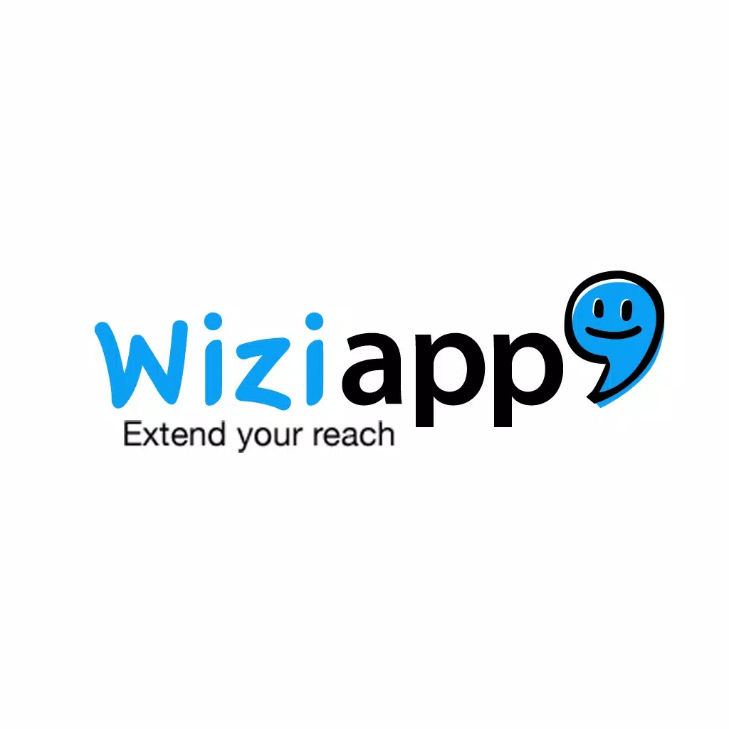 WiziApp WiziApp