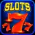 VVV Vegas Slots Casino