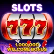 WinFun Casino - Vegas Slots