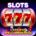 WinFun Casino - Vegas Slots