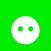 gridMe encrypted HD video chat