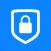 Argus - TOTP Authenticator