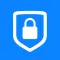 Argus - TOTP Authenticator