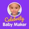 Babymaker - See Future Baby