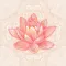 Buddha Purnima