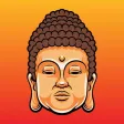 Mahavir Jayanti