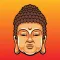 Mahavir Jayanti