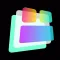WidgetsForMe - Your Widgets
