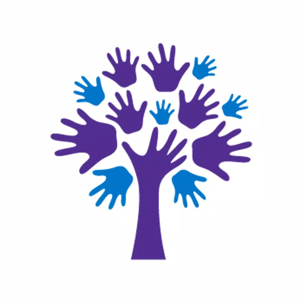 MCIS Life eLearning MCIS Life eLearning