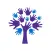 MCIS Life eLearning