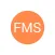 MFS Facilities Mgmt System