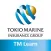 TM Learn