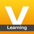 V-Cube Learning