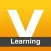 V-Cube Learning