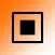 SQRD: Colorful QR Codes