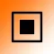 SQRD: Colorful QR Codes
