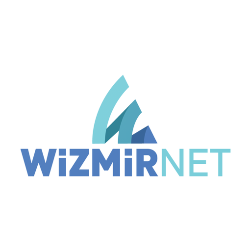 WizmirNet