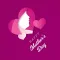 Mothers Day Wishes Cards Frame