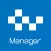 EW Manager