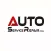 Auto Service Repair