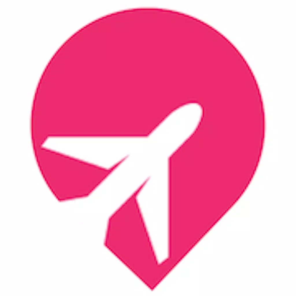 TRIPA: Vacation trip planner TRIPA: Vacation trip planner