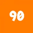 90Days: PornFree Streak