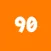 90Days: PornFree Streak
