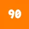 90Days: PornFree Streak