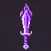 Streak Quest: Make Tasks Fun!