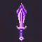 Streak Quest: Make Tasks Fun!