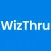 WizThru for Consumers