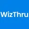 WizThru for Consumers
