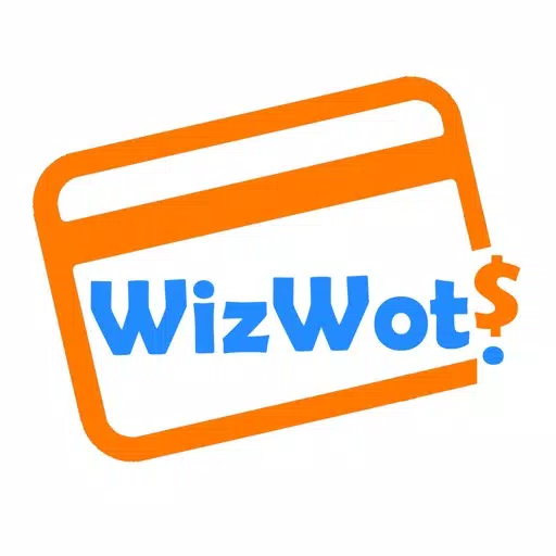 WizWot - איך משתלם לשלם