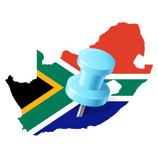 Plak Mobile - South Africa