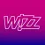 Wizz Air - Book Flights