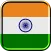 India Flag