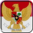 Indonesia Flag