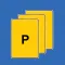 PKM Card Maker