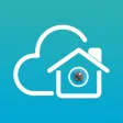 Rview Max