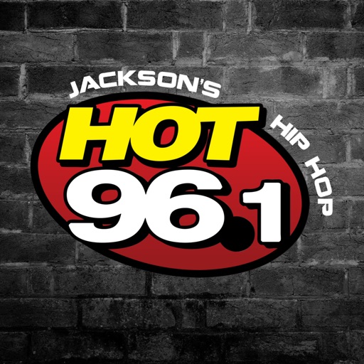 HOT 961 HOT 961
