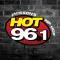 HOT 961