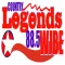 Country Legends 88.5 FM