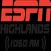 Highlands ESPN 1050