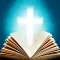 ReadBible - Verse everyday