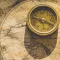 CCAdvent - Geography learning