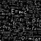 SciQuiz - Science learning
