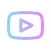 Tubecasts Air