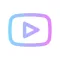 Tubecasts Air